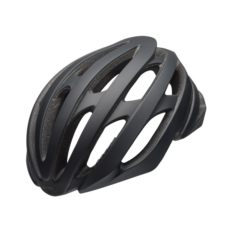 Kask szosowy BELL STRATUS matte black