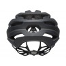 Kask szosowy BELL STRATUS matte black