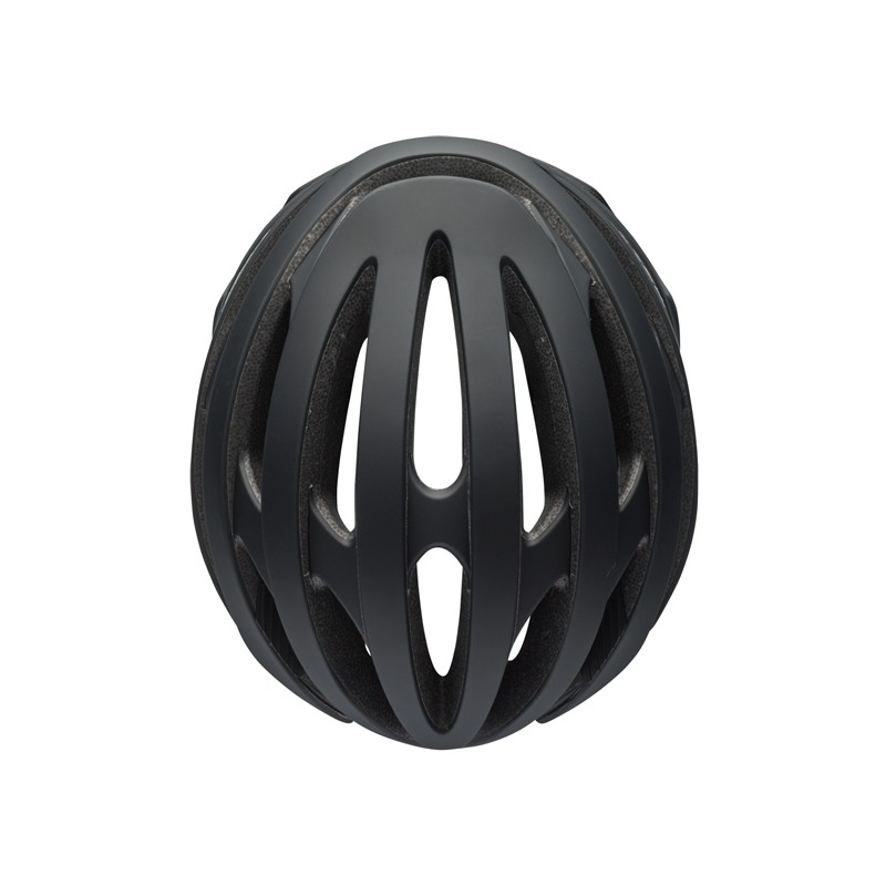 Kask szosowy BELL STRATUS matte black