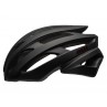 Kask szosowy BELL STRATUS matte black