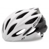 Kask szosowy GIRO SAVANT MIPS matte white black