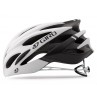 Kask szosowy GIRO SAVANT MIPS matte white black