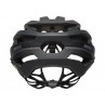 Kask mtb BELL CATALYST INTEGRATED MIPS matte black (NEW)