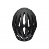Kask mtb BELL CATALYST INTEGRATED MIPS matte black (NEW)