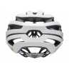 Kask mtb BELL CATALYST INTEGRATED MIPS matte gloss white gunmetal (NEW)
