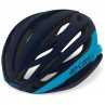 Kask szosowy GIRO SYNTAX INTEGRATED MIPS matte midnight blue