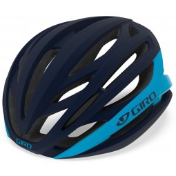 Kask szosowy GIRO SYNTAX INTEGRATED MIPS matte midnight blue