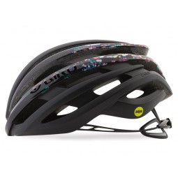 Kask szosowy GIRO CINDER MIPS matte black breakaway