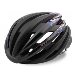 Kask szosowy GIRO CINDER MIPS matte black breakaway