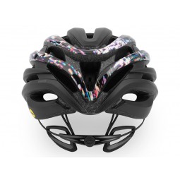 Kask szosowy GIRO CINDER MIPS matte black breakaway
