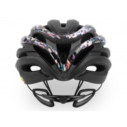 Kask szosowy GIRO CINDER MIPS matte black breakaway