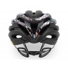 Kask szosowy GIRO CINDER MIPS matte black breakaway
