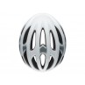 Kask szosowy BELL FORMULA matte white silver (NEW)
