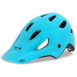 Kask mtb GIRO CARTELLE MIPS matte iceberg