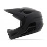 Kask full face GIRO DISCIPLE MIPS matte black gloss black