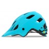 Kask mtb GIRO CHRONICLE MIPS matte iceberg