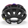 Kask szosowy GIRO AGILIS INTEGRATED MIPS W matte black electric purple