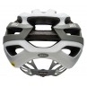 Kask szosowy BELL FALCON INTEGRATED MIPS matte gloss white gray
