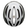 Kask szosowy BELL FALCON INTEGRATED MIPS matte gloss white gray