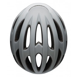 Kask szosowy BELL FORMULA INTEGRATED MIPS matte gloss grays