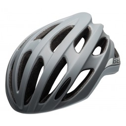 Kask szosowy BELL FORMULA INTEGRATED MIPS matte gloss grays