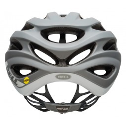 Kask szosowy BELL FORMULA INTEGRATED MIPS matte gloss grays