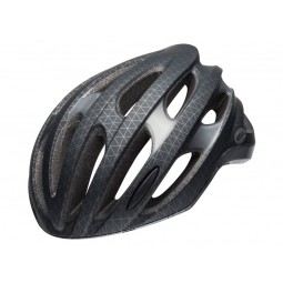 Kask szosowy BELL FORMULA matte black gunmetal (NEW)