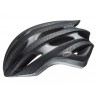 Kask szosowy BELL FORMULA matte black gunmetal (NEW)