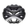 Kask szosowy BELL FORMULA matte black gunmetal (NEW)