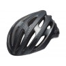 Kask szosowy BELL FORMULA matte black gunmetal (NEW)