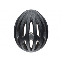 Kask szosowy BELL FORMULA matte black gunmetal (NEW)