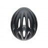 Kask szosowy BELL FORMULA matte black gunmetal (NEW)