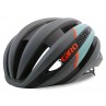 Kask szosowy GIRO SYNTHE matte charcoal frost