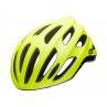 Kask szosowy BELL FORMULA matte retina black