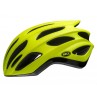 Kask szosowy BELL FORMULA matte retina black