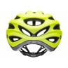 Kask szosowy BELL FORMULA matte retina black