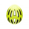 Kask szosowy BELL FORMULA matte retina black