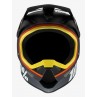 Kask full face 100% STATUS Helmet kramer