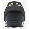 Kask full face 100% STATUS Helmet kramer