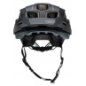 Kask mtb 100% ALTEC Helmet Essential Black