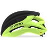 Kask szosowy GIRO SYNTAX INTEGRATED MIPS highlight yellow black