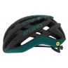 Kask szosowy GIRO AGILIS matte true spruce diffuser