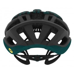 Kask szosowy GIRO AGILIS matte true spruce diffuser