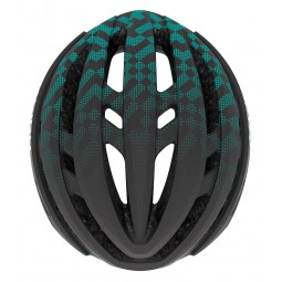 Kask szosowy GIRO AGILIS matte true spruce diffuser