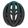 Kask szosowy GIRO AGILIS matte true spruce diffuser