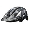 Kask mtb BELL SIXER INTEGRATED MIPS matte gloss black camo