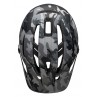 Kask mtb BELL SIXER INTEGRATED MIPS matte gloss black camo
