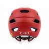 Kask mtb GIRO CHRONICLE MIPS matte dark red