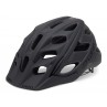 Kask mtb GIRO HEX matte black