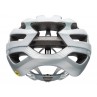 Kask szosowy BELL FALCON INTEGRATED MIPS matte gloss white smoke (NEW)